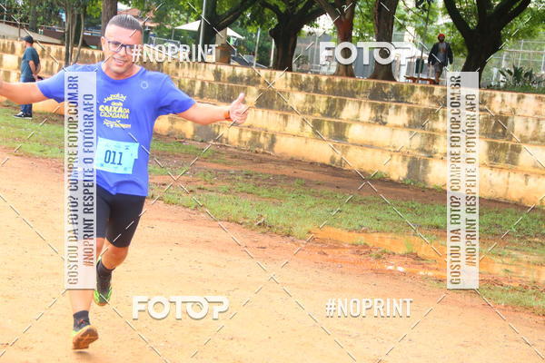 Buy your photos of the eventCircuito Caixa da Cidadania - Chcara do Jockey  on Fotop