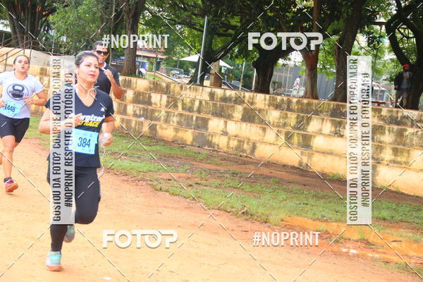 Buy your photos of the eventCircuito Caixa da Cidadania - Chcara do Jockey  on Fotop