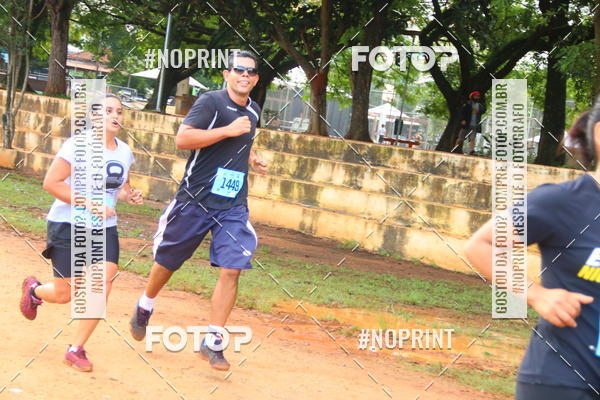 Buy your photos of the eventCircuito Caixa da Cidadania - Chcara do Jockey  on Fotop