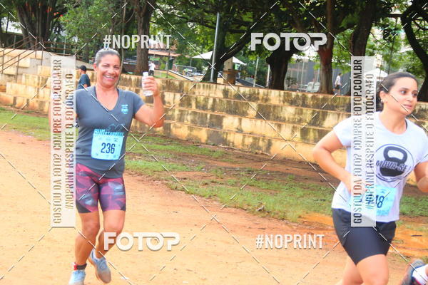 Buy your photos of the eventCircuito Caixa da Cidadania - Chcara do Jockey  on Fotop