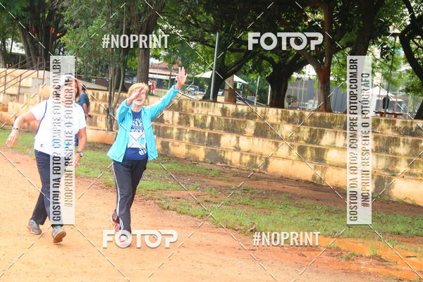 Buy your photos of the eventCircuito Caixa da Cidadania - Chcara do Jockey  on Fotop