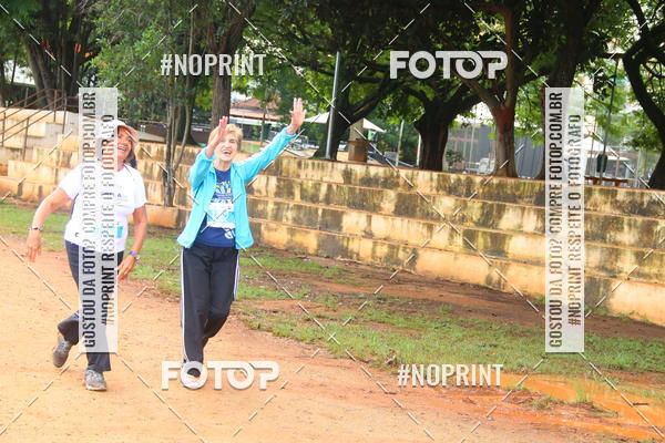 Buy your photos of the eventCircuito Caixa da Cidadania - Chcara do Jockey  on Fotop