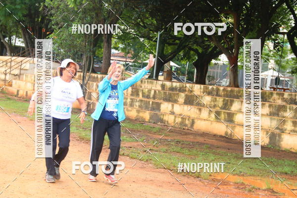 Buy your photos of the eventCircuito Caixa da Cidadania - Chcara do Jockey  on Fotop