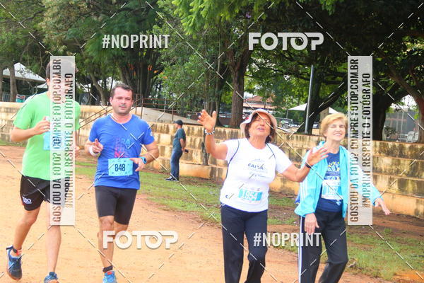 Buy your photos of the eventCircuito Caixa da Cidadania - Chcara do Jockey  on Fotop