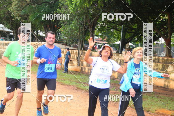 Buy your photos of the eventCircuito Caixa da Cidadania - Chcara do Jockey  on Fotop
