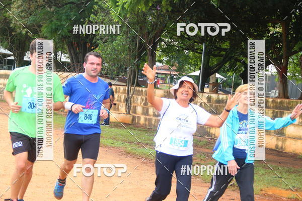 Buy your photos of the eventCircuito Caixa da Cidadania - Chcara do Jockey  on Fotop