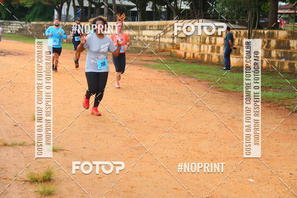 Buy your photos of the eventCircuito Caixa da Cidadania - Chcara do Jockey  on Fotop