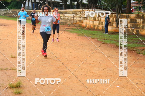 Buy your photos of the eventCircuito Caixa da Cidadania - Chcara do Jockey  on Fotop