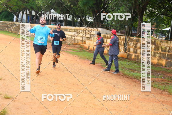 Buy your photos of the eventCircuito Caixa da Cidadania - Chcara do Jockey  on Fotop