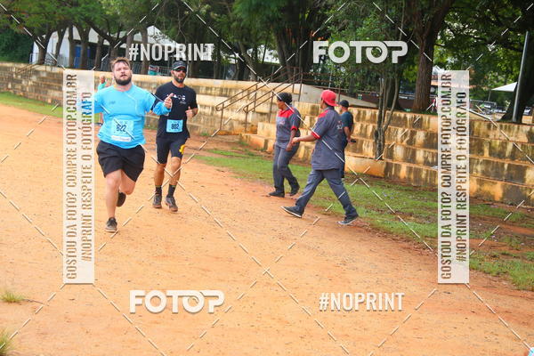 Buy your photos of the eventCircuito Caixa da Cidadania - Chcara do Jockey  on Fotop