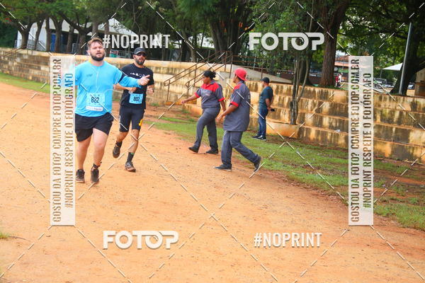 Buy your photos of the eventCircuito Caixa da Cidadania - Chcara do Jockey  on Fotop