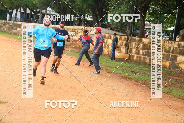Buy your photos of the eventCircuito Caixa da Cidadania - Chcara do Jockey  on Fotop