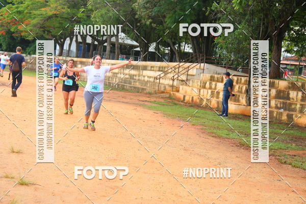 Buy your photos of the eventCircuito Caixa da Cidadania - Chcara do Jockey  on Fotop