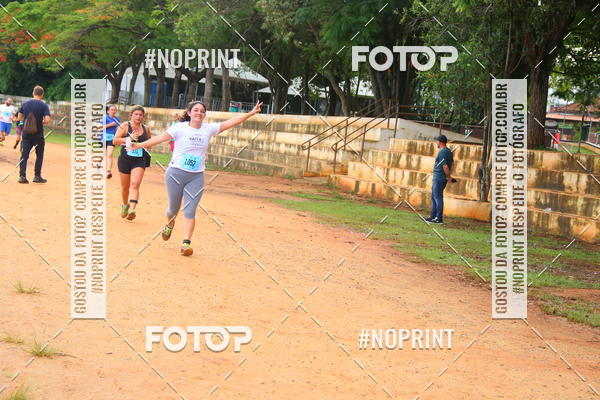 Buy your photos of the eventCircuito Caixa da Cidadania - Chcara do Jockey  on Fotop