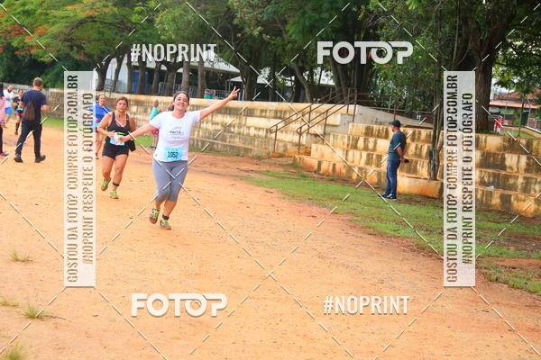 Buy your photos of the eventCircuito Caixa da Cidadania - Chcara do Jockey  on Fotop