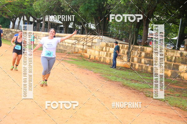 Buy your photos of the eventCircuito Caixa da Cidadania - Chcara do Jockey  on Fotop