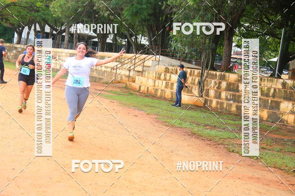 Buy your photos of the eventCircuito Caixa da Cidadania - Chcara do Jockey  on Fotop