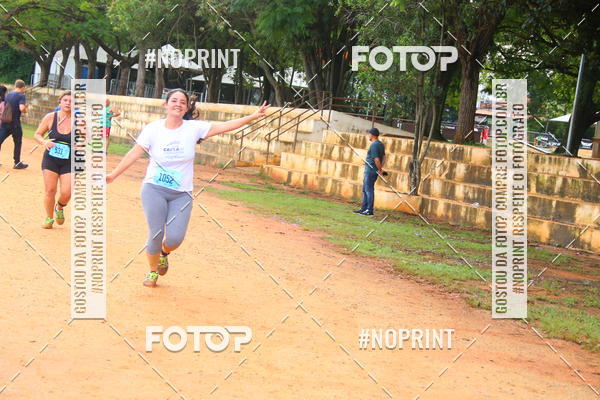 Buy your photos of the eventCircuito Caixa da Cidadania - Chcara do Jockey  on Fotop