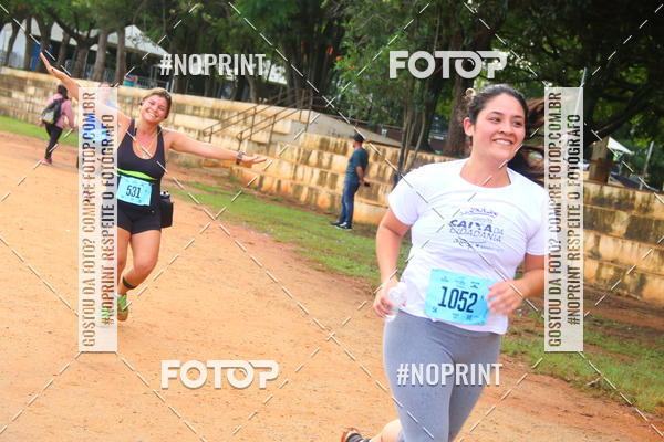 Buy your photos of the eventCircuito Caixa da Cidadania - Chcara do Jockey  on Fotop