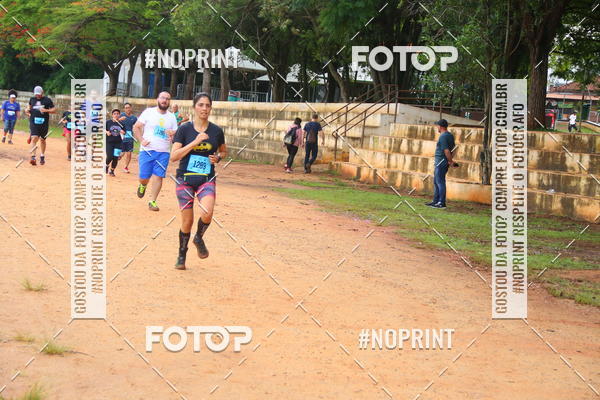 Buy your photos of the eventCircuito Caixa da Cidadania - Chcara do Jockey  on Fotop