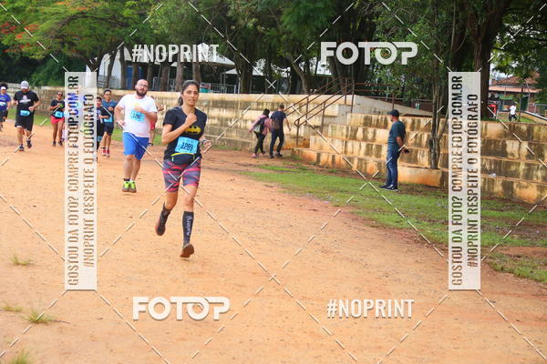 Buy your photos of the eventCircuito Caixa da Cidadania - Chcara do Jockey  on Fotop