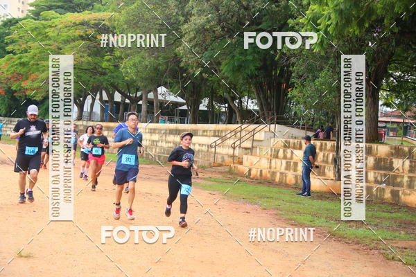 Buy your photos of the eventCircuito Caixa da Cidadania - Chcara do Jockey  on Fotop