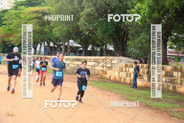 Buy your photos of the eventCircuito Caixa da Cidadania - Chcara do Jockey  on Fotop