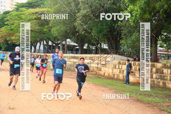 Buy your photos of the eventCircuito Caixa da Cidadania - Chcara do Jockey  on Fotop