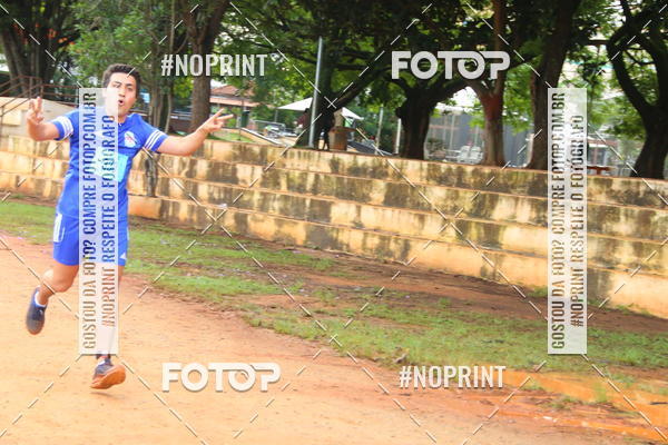 Buy your photos of the eventCircuito Caixa da Cidadania - Chcara do Jockey  on Fotop