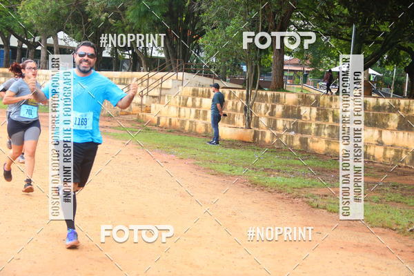Buy your photos of the eventCircuito Caixa da Cidadania - Chcara do Jockey  on Fotop