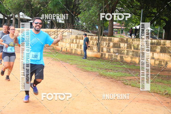 Buy your photos of the eventCircuito Caixa da Cidadania - Chcara do Jockey  on Fotop