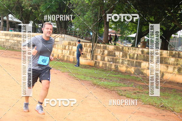 Buy your photos of the eventCircuito Caixa da Cidadania - Chcara do Jockey  on Fotop