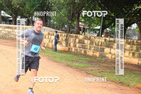 Buy your photos of the eventCircuito Caixa da Cidadania - Chcara do Jockey  on Fotop