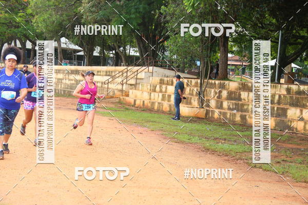Buy your photos of the eventCircuito Caixa da Cidadania - Chcara do Jockey  on Fotop