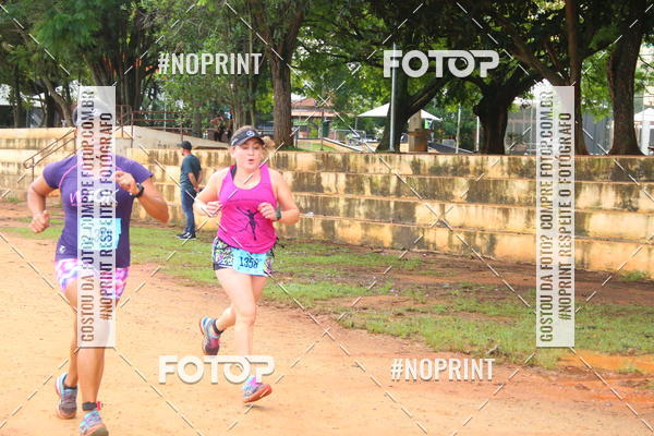 Buy your photos of the eventCircuito Caixa da Cidadania - Chcara do Jockey  on Fotop