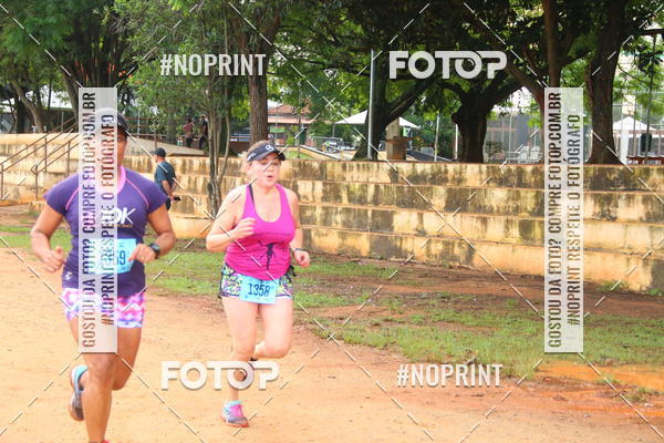 Buy your photos of the eventCircuito Caixa da Cidadania - Chcara do Jockey  on Fotop