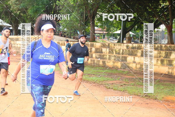 Buy your photos of the eventCircuito Caixa da Cidadania - Chcara do Jockey  on Fotop
