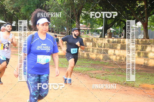 Buy your photos of the eventCircuito Caixa da Cidadania - Chcara do Jockey  on Fotop