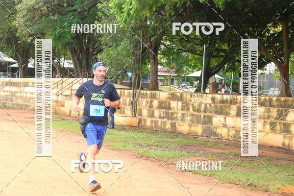Buy your photos of the eventCircuito Caixa da Cidadania - Chcara do Jockey  on Fotop