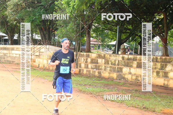 Buy your photos of the eventCircuito Caixa da Cidadania - Chcara do Jockey  on Fotop