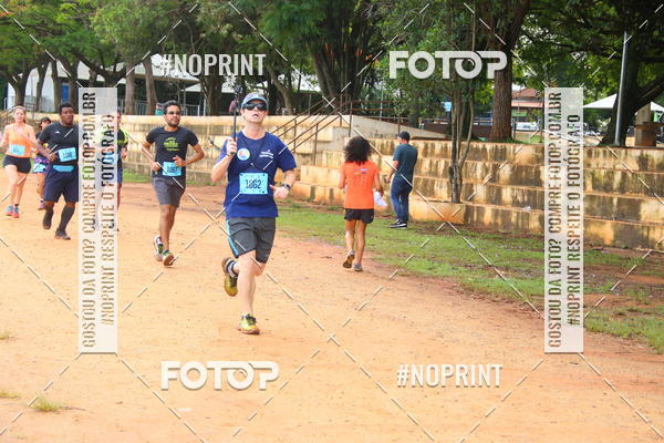 Buy your photos of the eventCircuito Caixa da Cidadania - Chcara do Jockey  on Fotop