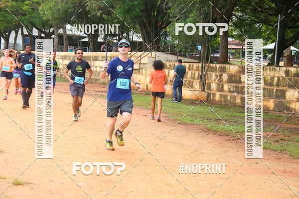 Buy your photos of the eventCircuito Caixa da Cidadania - Chcara do Jockey  on Fotop