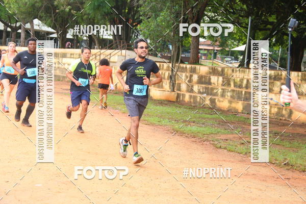 Buy your photos of the eventCircuito Caixa da Cidadania - Chcara do Jockey  on Fotop