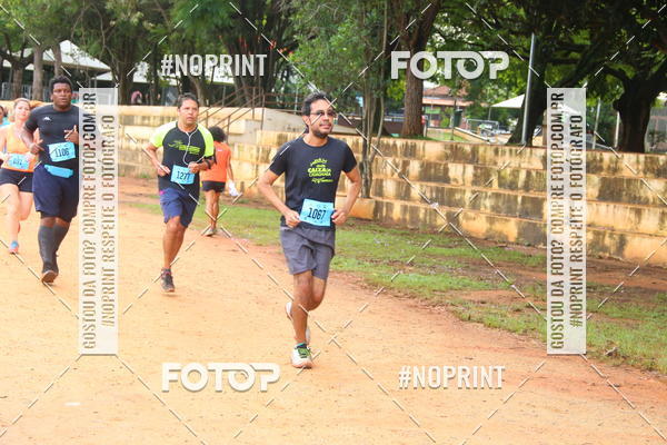 Buy your photos of the eventCircuito Caixa da Cidadania - Chcara do Jockey  on Fotop