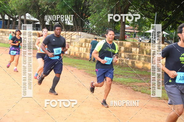 Buy your photos of the eventCircuito Caixa da Cidadania - Chcara do Jockey  on Fotop