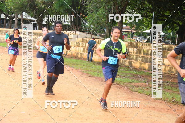 Buy your photos of the eventCircuito Caixa da Cidadania - Chcara do Jockey  on Fotop