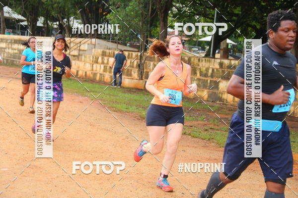 Buy your photos of the eventCircuito Caixa da Cidadania - Chcara do Jockey  on Fotop
