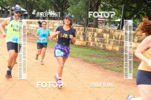 Buy your photos of the eventCircuito Caixa da Cidadania - Chcara do Jockey  on Fotop