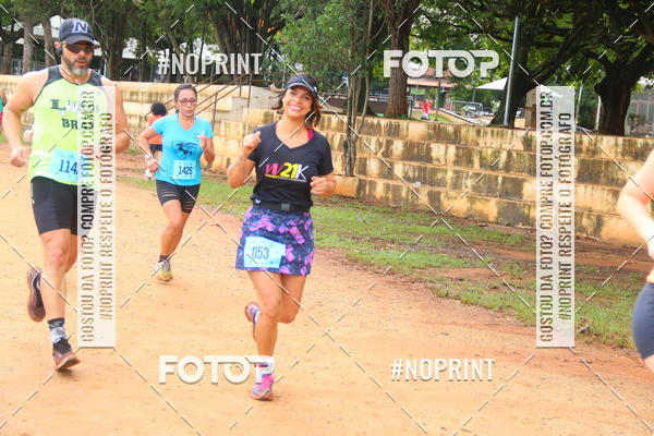 Buy your photos of the eventCircuito Caixa da Cidadania - Chcara do Jockey  on Fotop