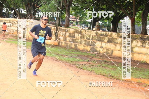 Buy your photos of the eventCircuito Caixa da Cidadania - Chcara do Jockey  on Fotop
